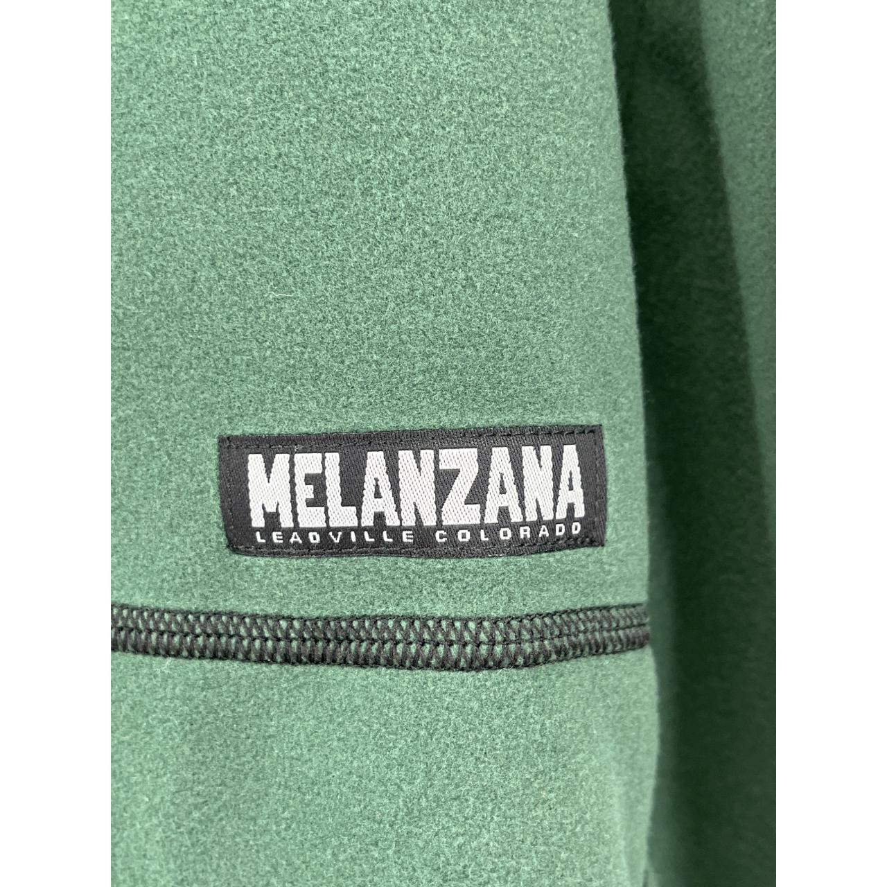 Melanzana buy Mens L