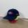 item listed by loganherschleb