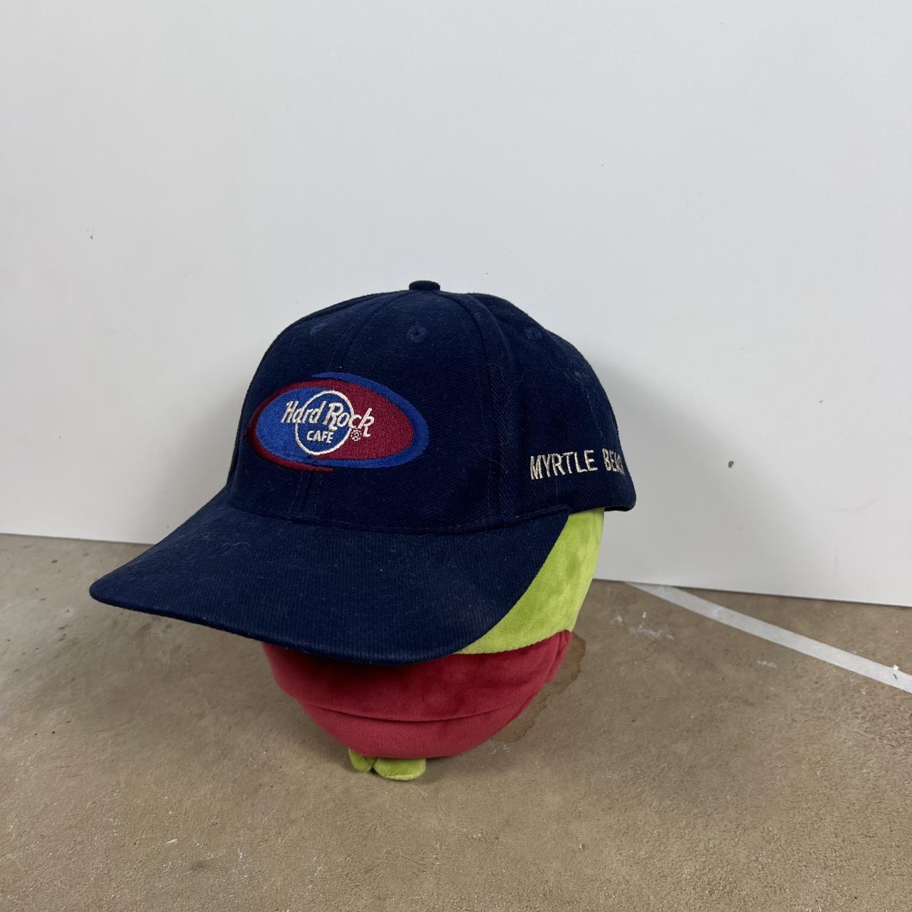 item listed by loganherschleb