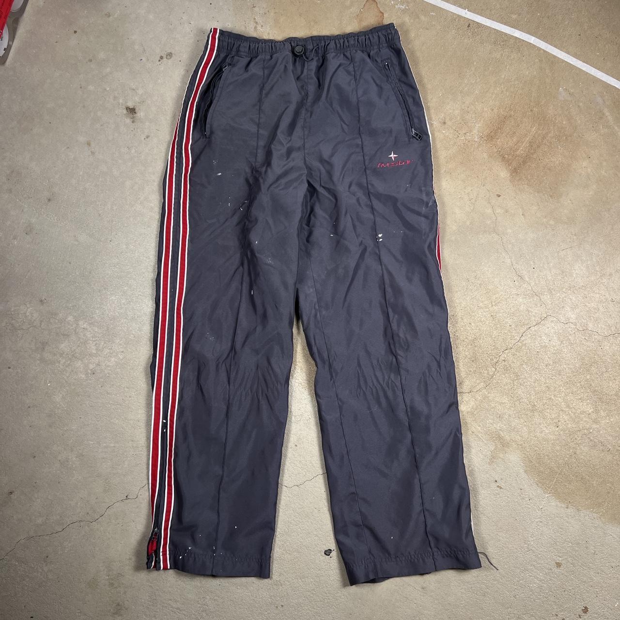 item listed by loganherschleb