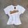 item listed by loganherschleb