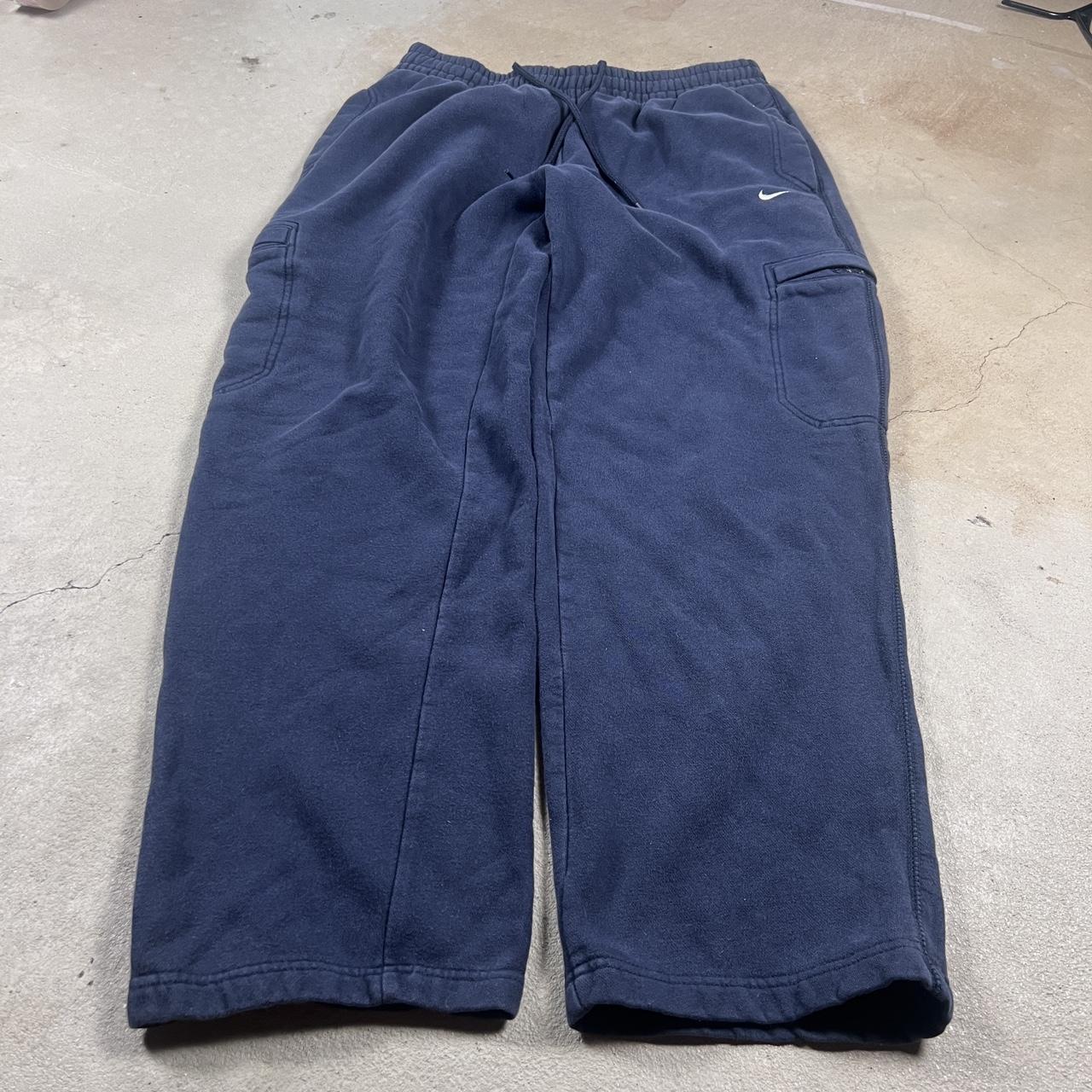 item listed by loganherschleb