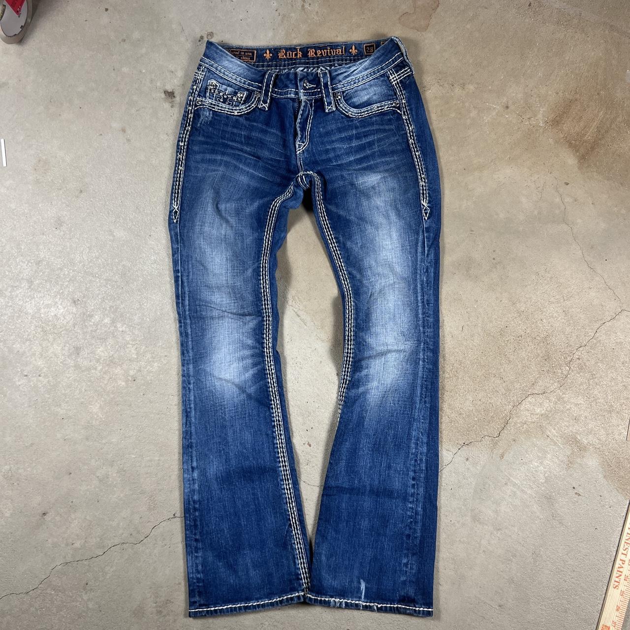 item listed by loganherschleb