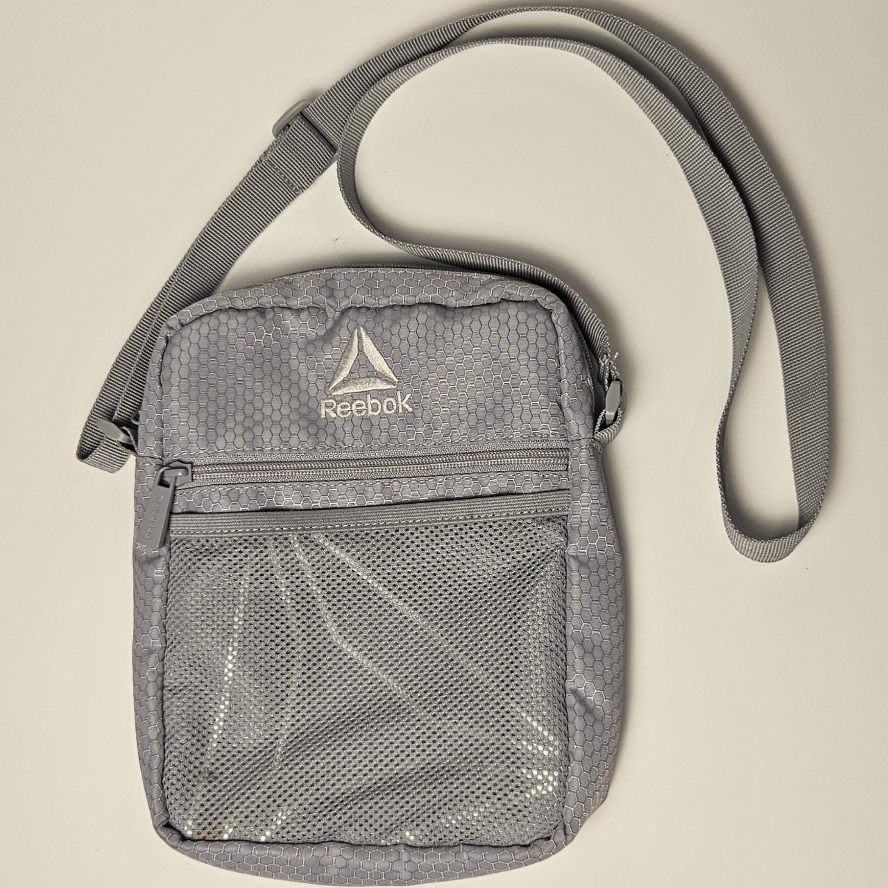 Reebok bag singapore online