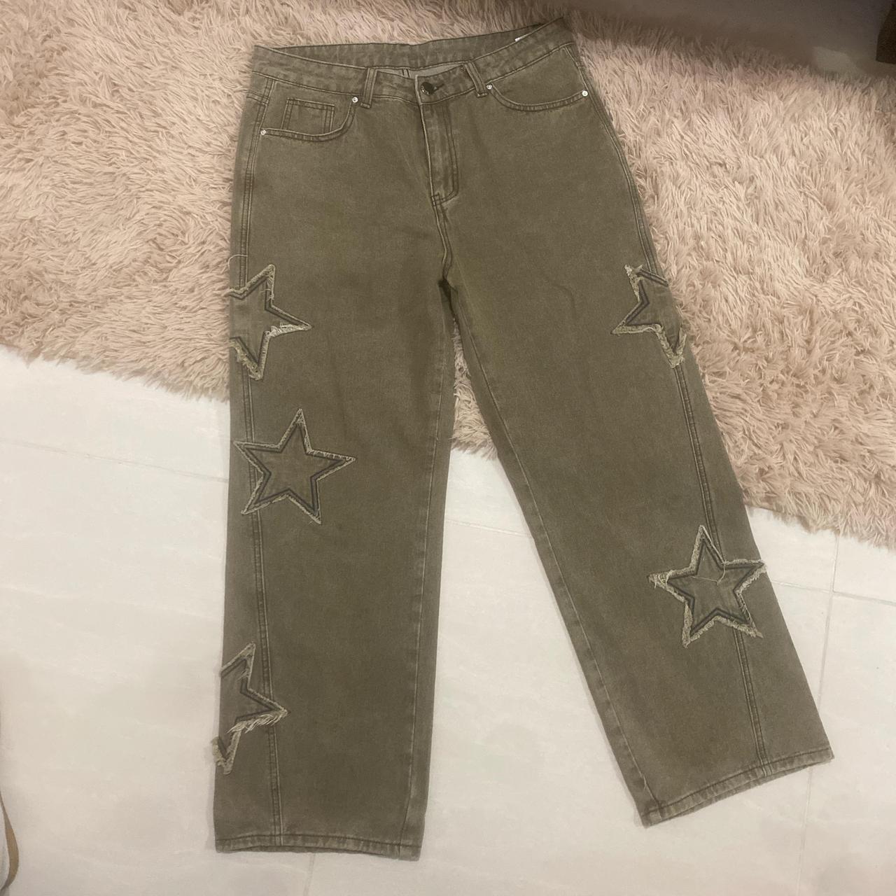 item listed by sebf3