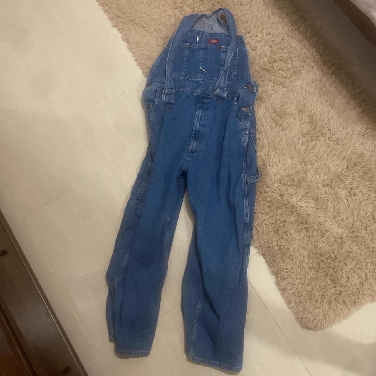 item listed by sebf3