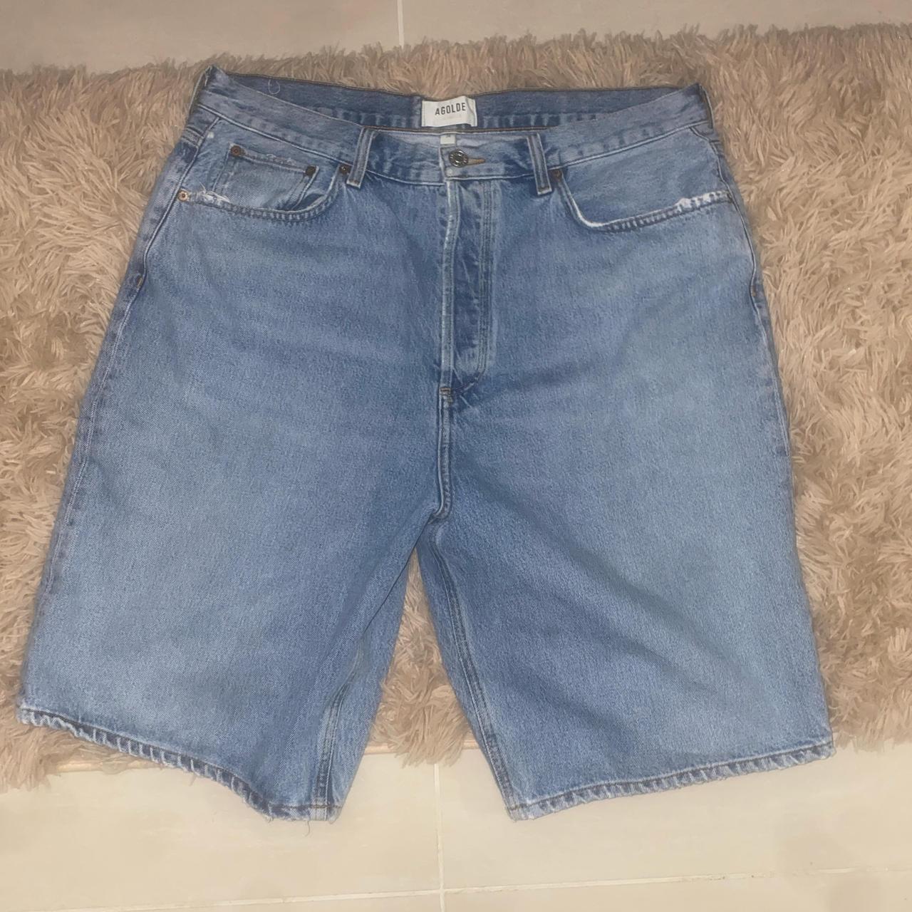 item listed by sebf3