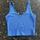 item listed by brooke_tk