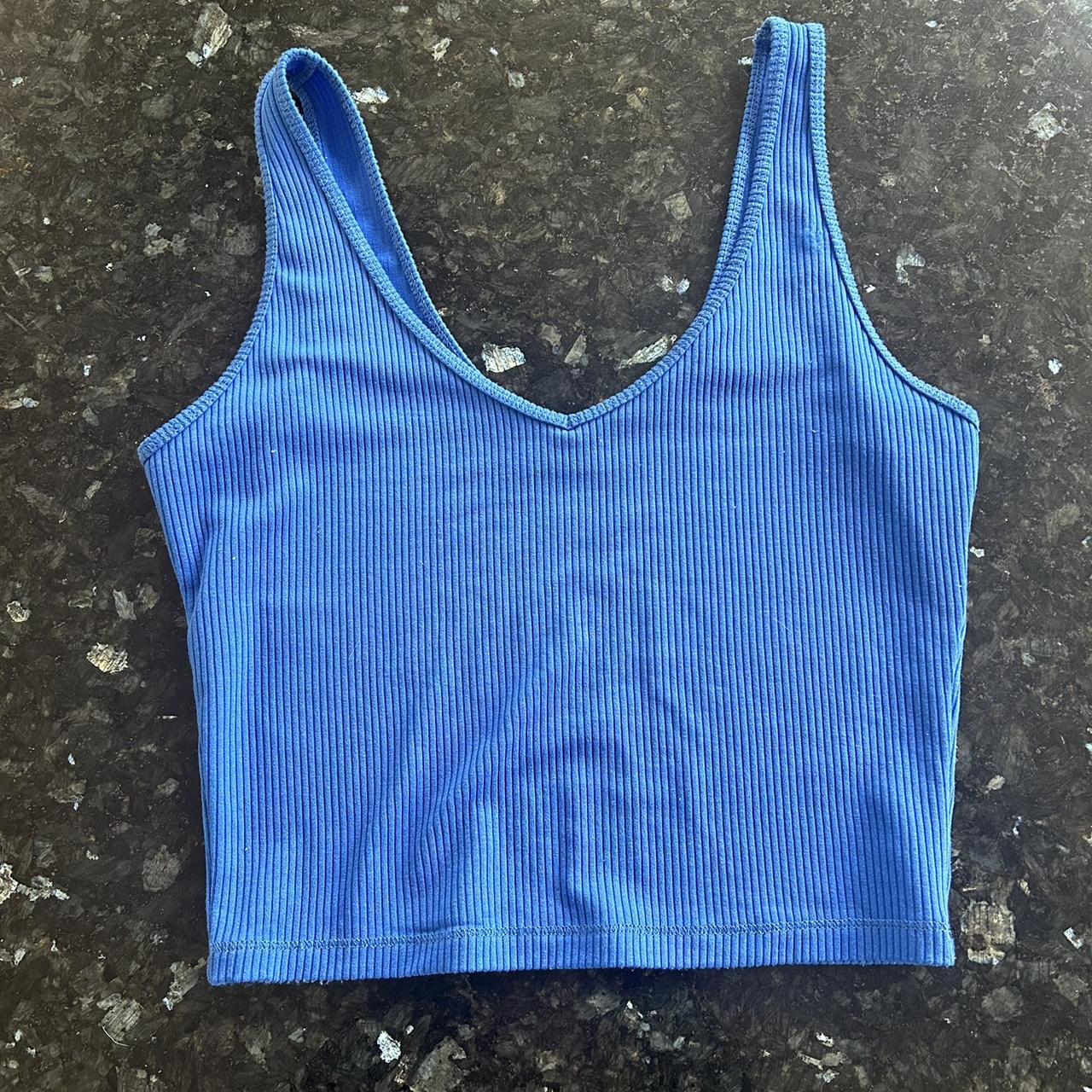 item listed by brooke_tk