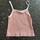 item listed by brooke_tk