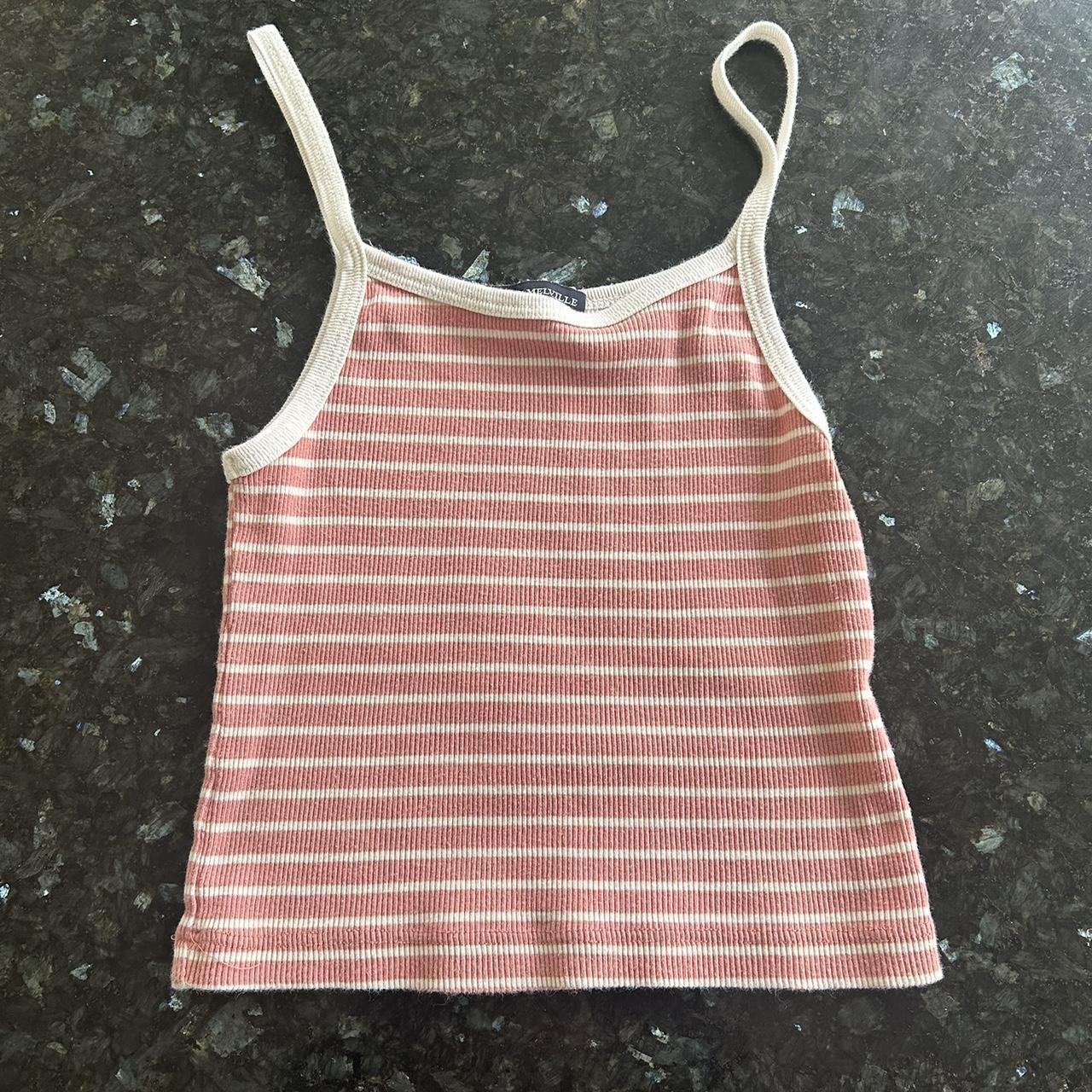 item listed by brooke_tk