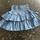 item listed by brooke_tk