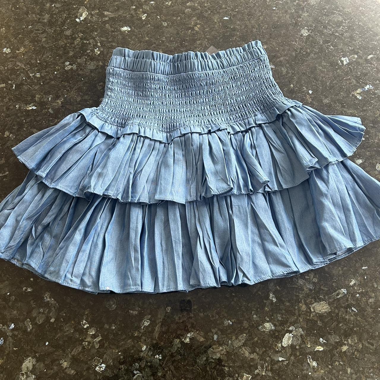 item listed by brooke_tk