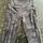 item listed by brooke_tk