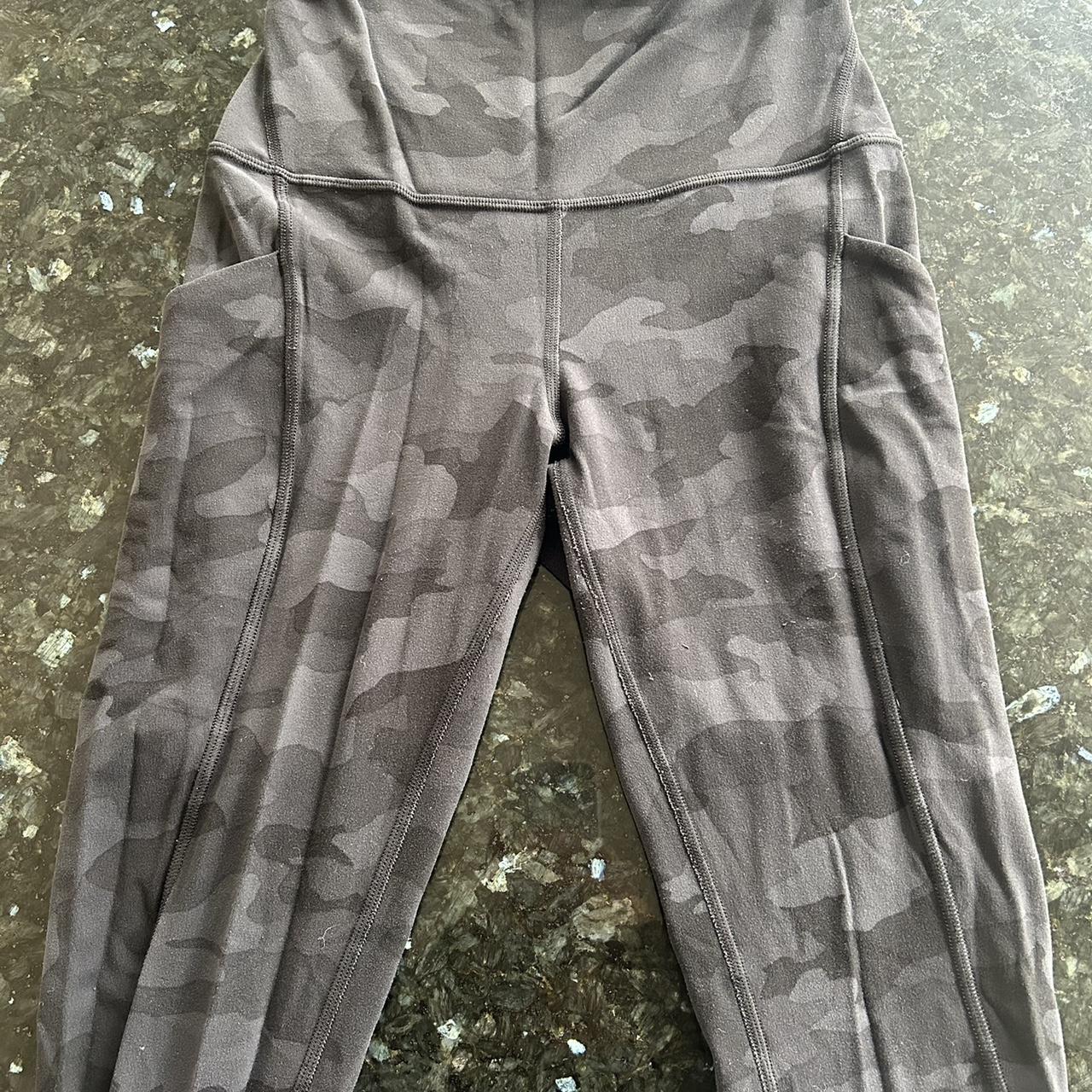 item listed by brooke_tk