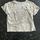item listed by brooke_tk