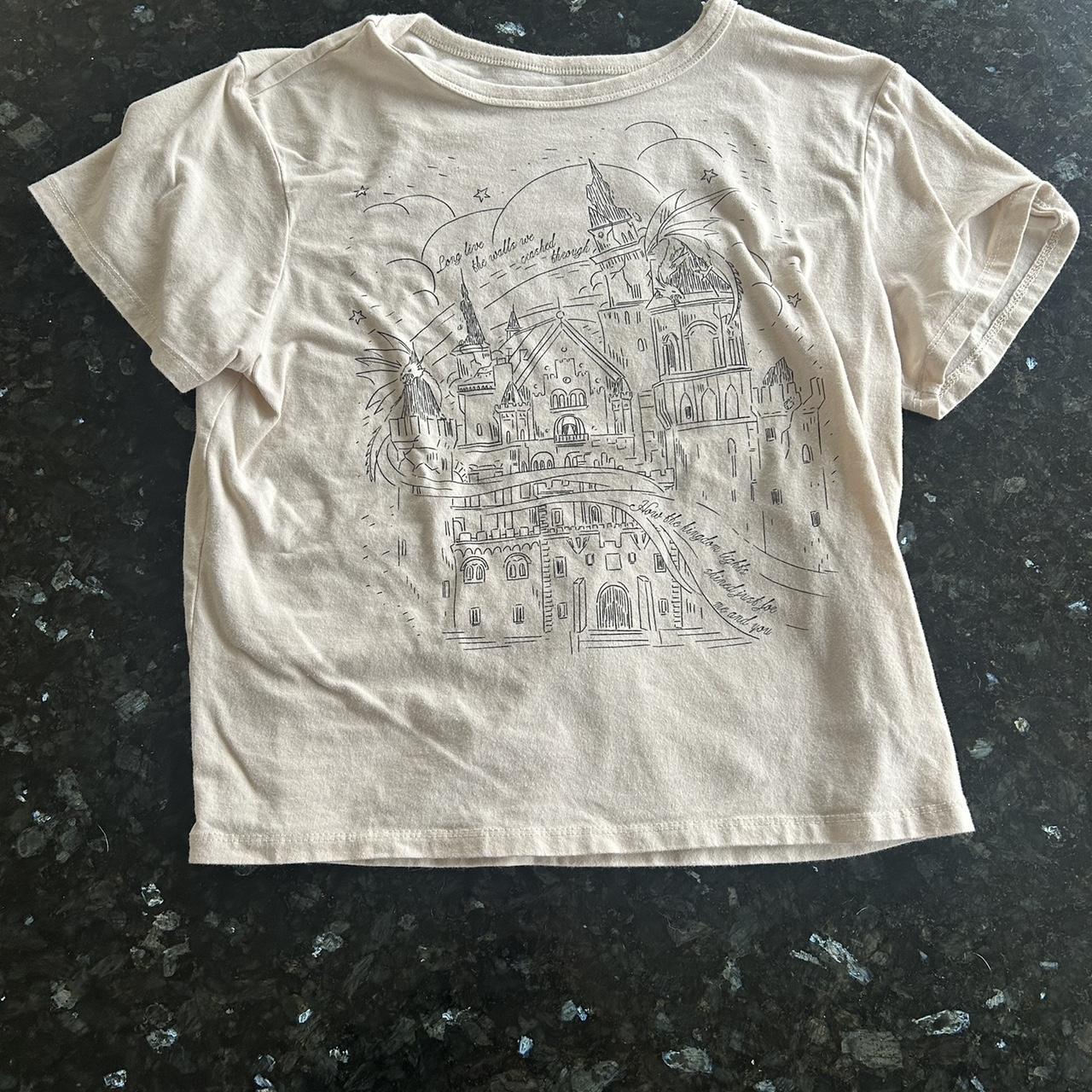 item listed by brooke_tk