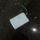 item listed by brooke_tk