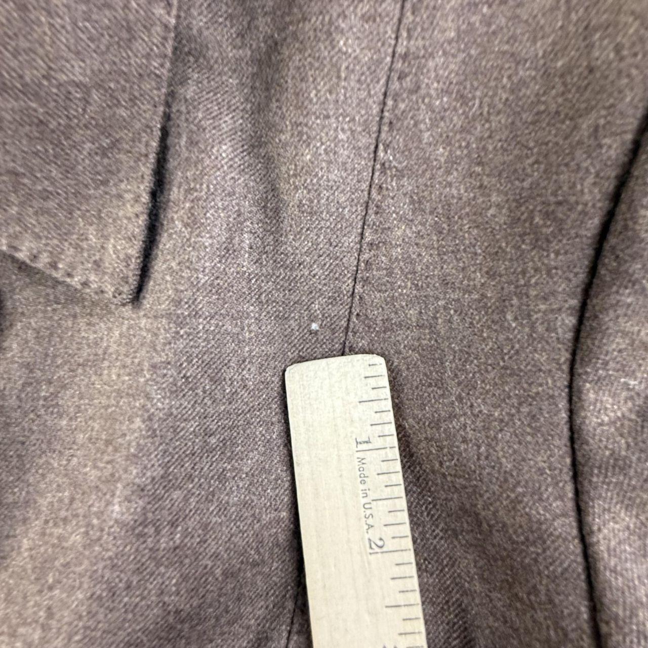 Pendleton Women's Jacket - Brown - 12 – Pendleton… - image 5