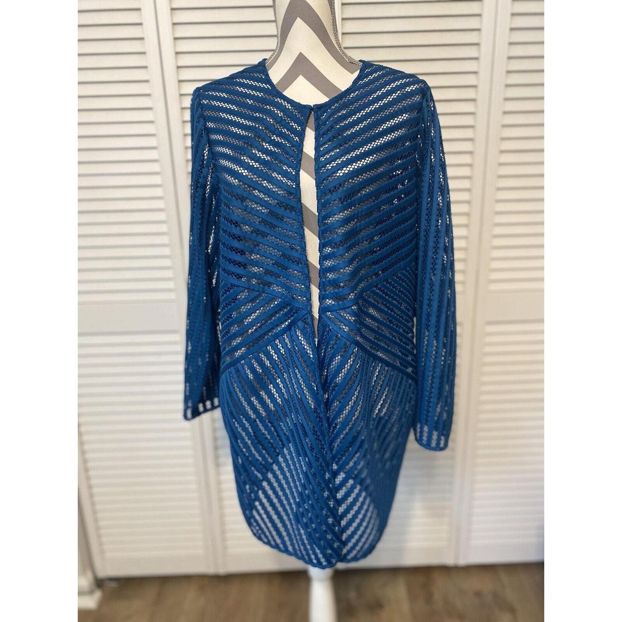 item listed by kessgal
