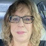 kessgal's profile picture