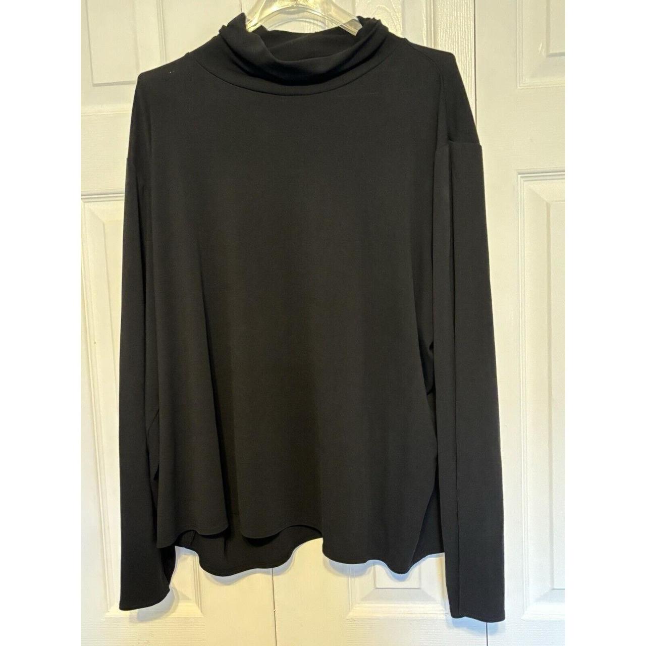 item listed by kessgal