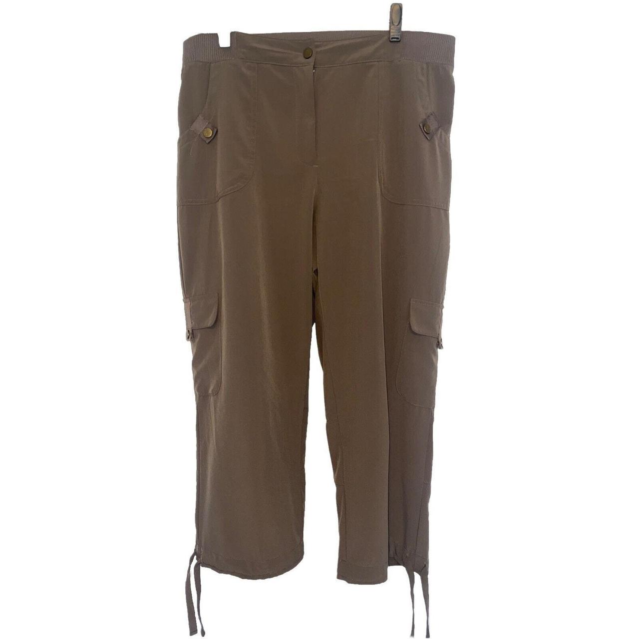 item listed by kessgal