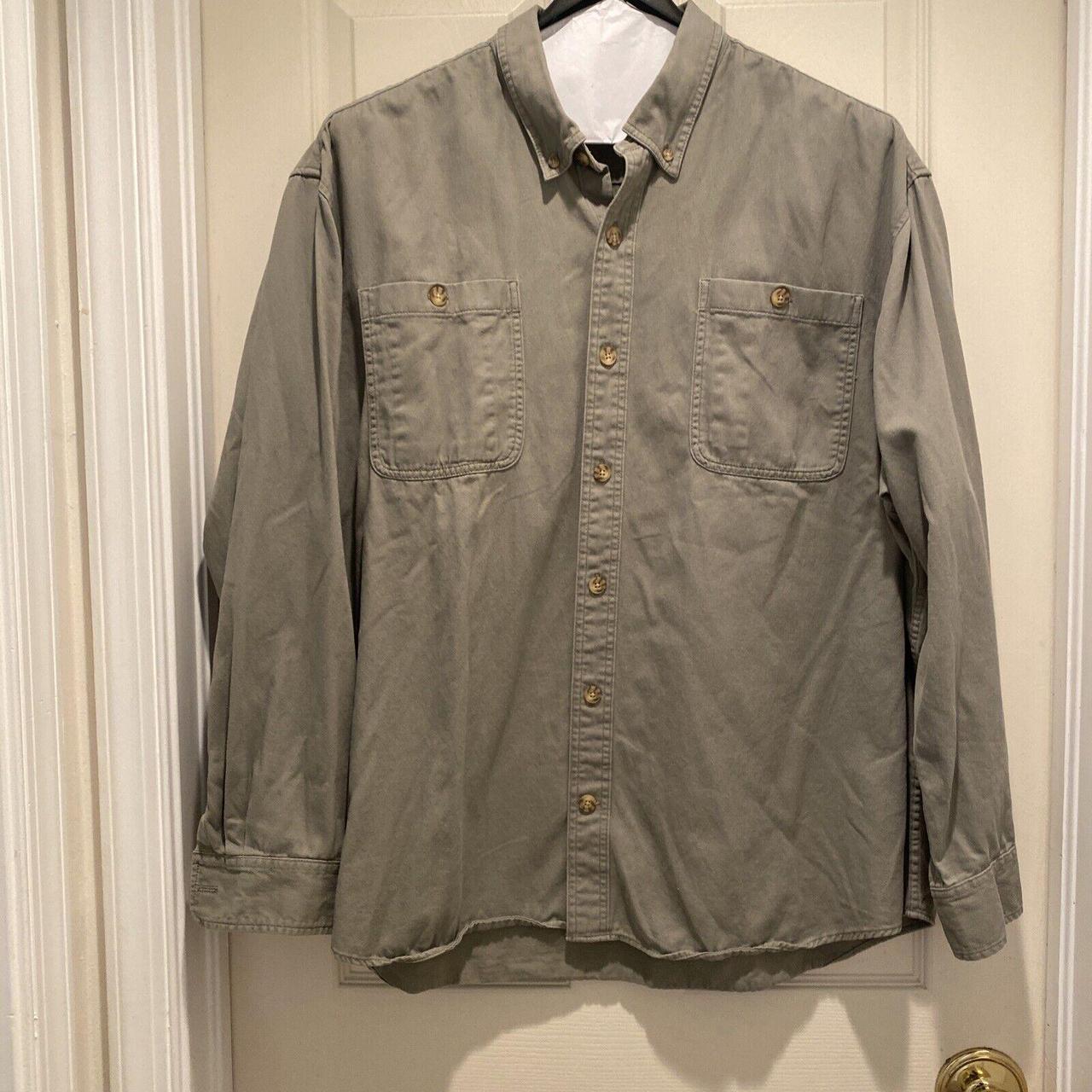 item listed by kessgal