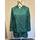 item listed by kessgal
