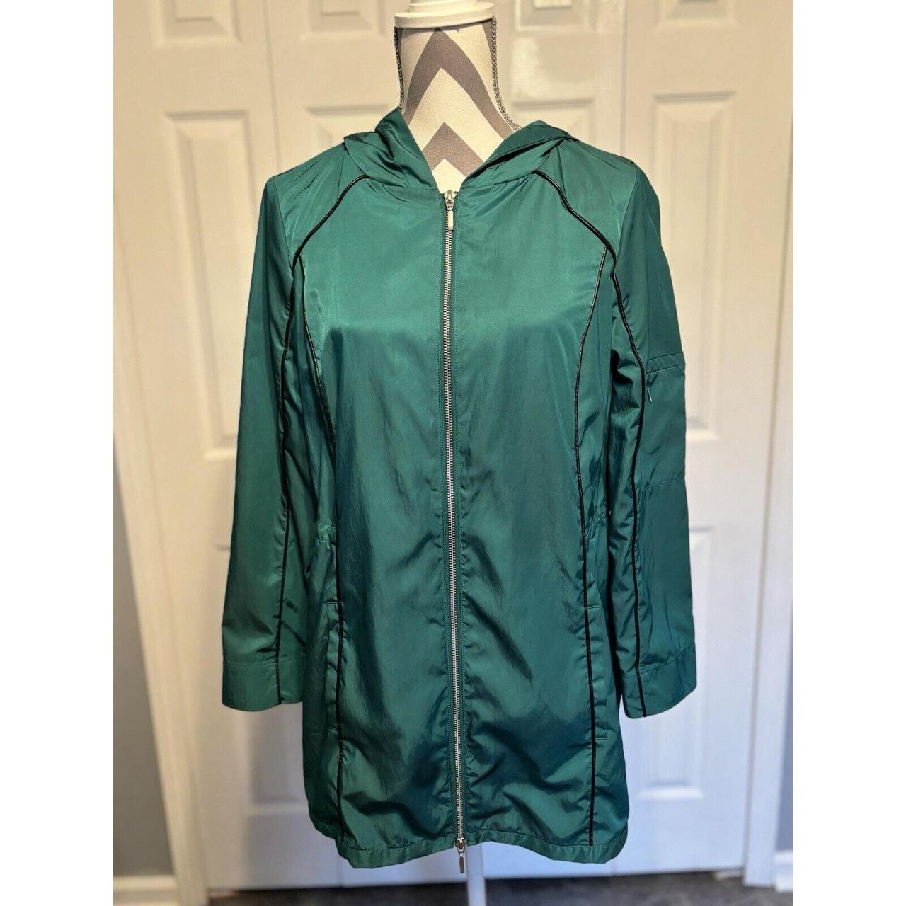 item listed by kessgal