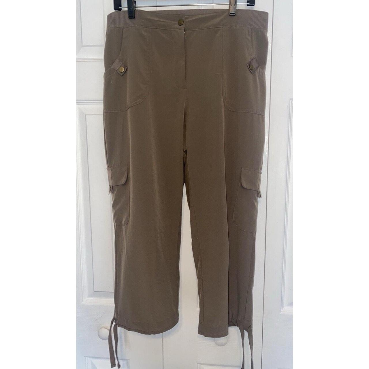 item listed by kessgal