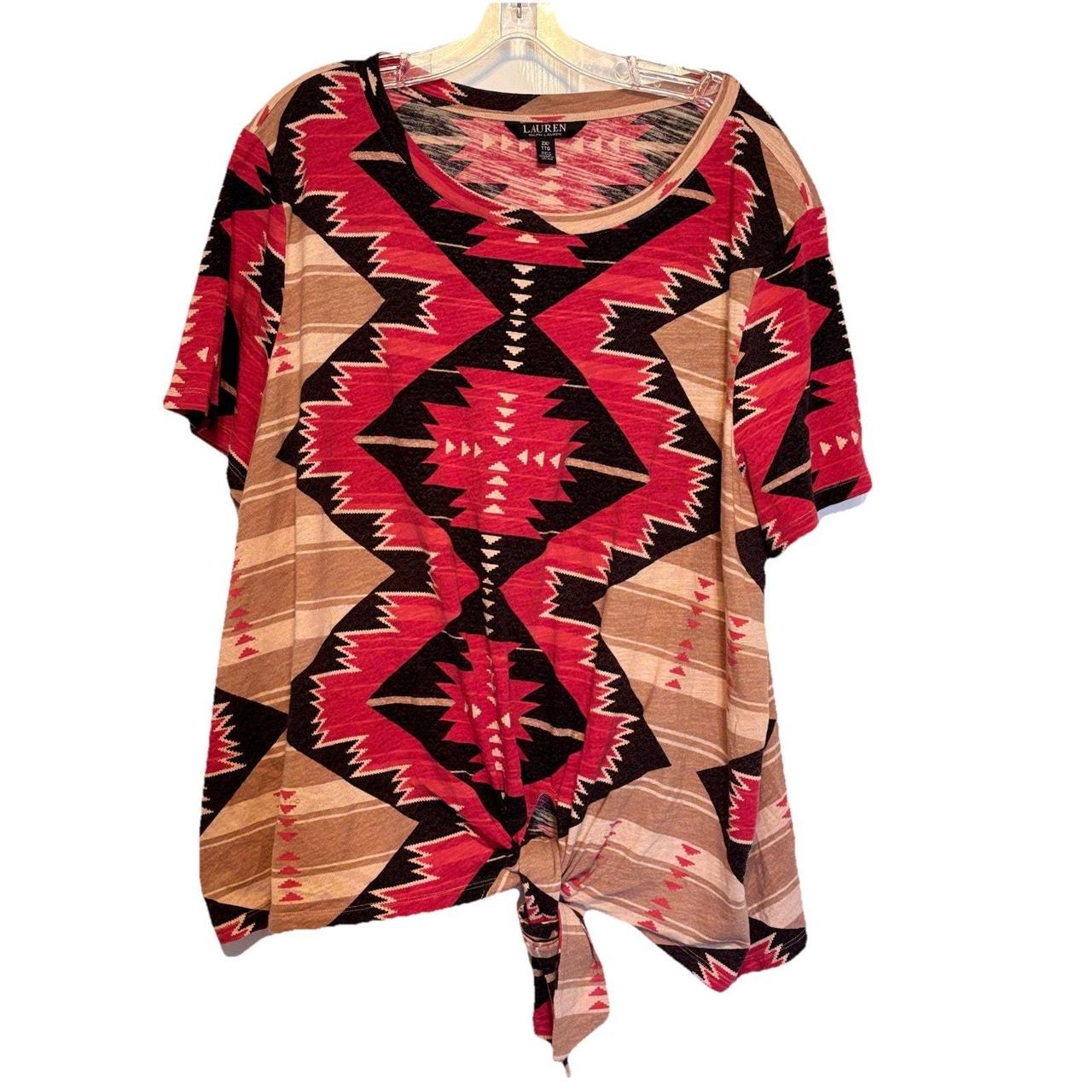 item listed by kessgal