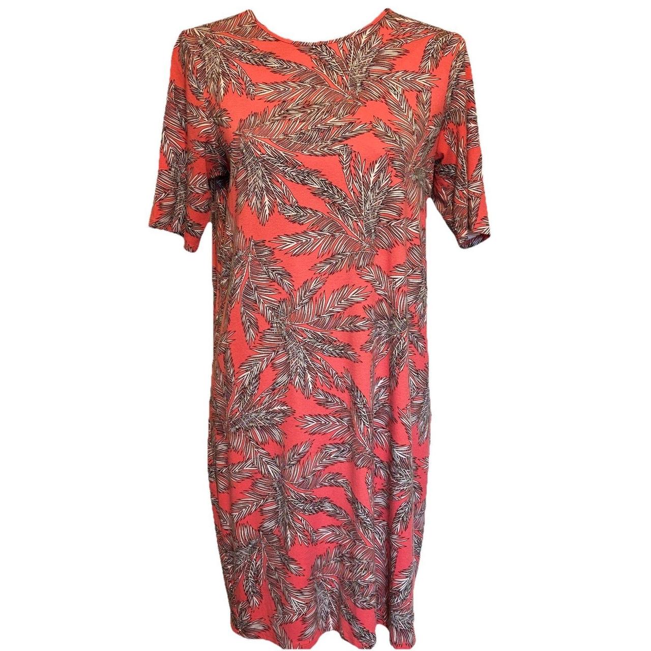 item listed by kessgal