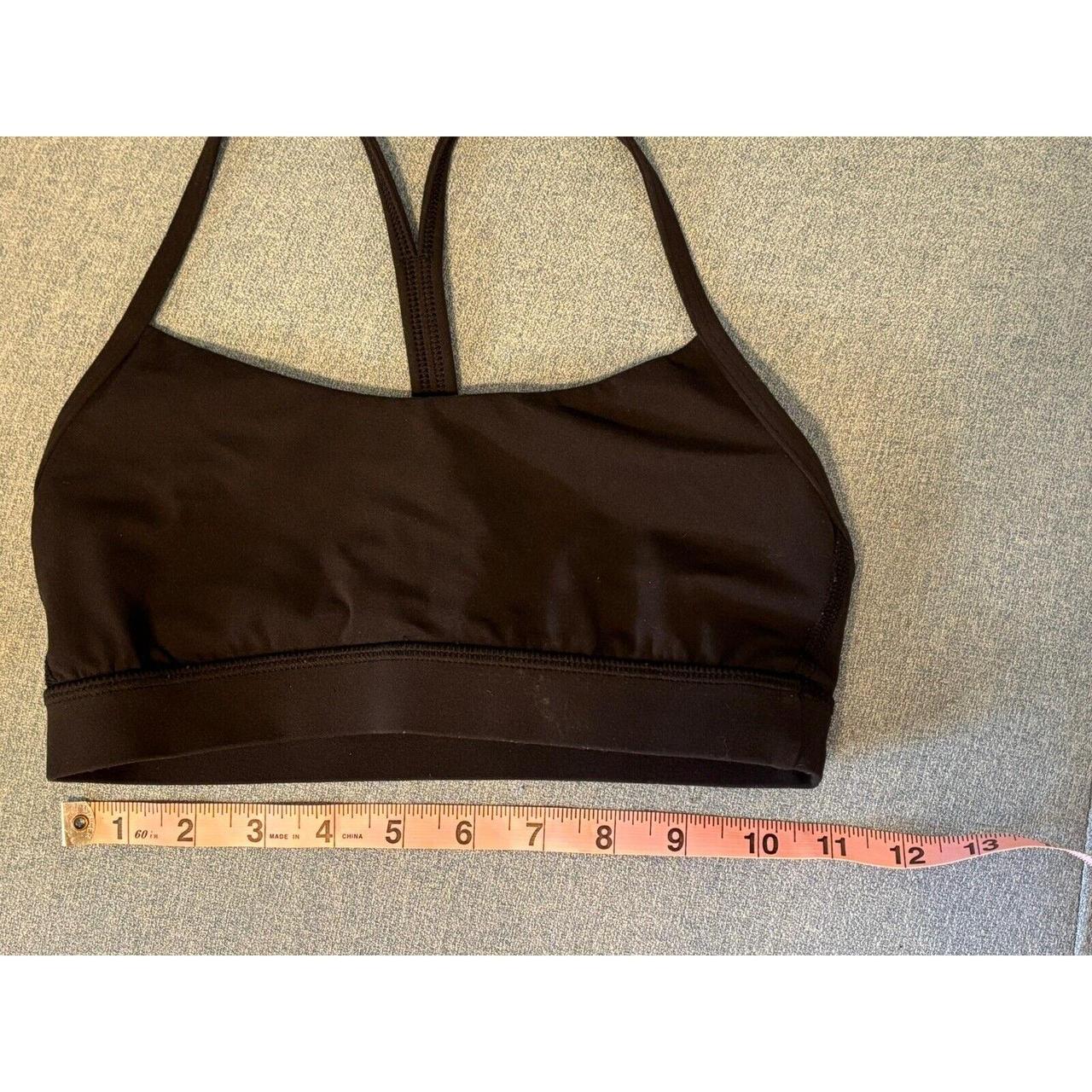 item listed by kessgal