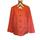 item listed by kessgal
