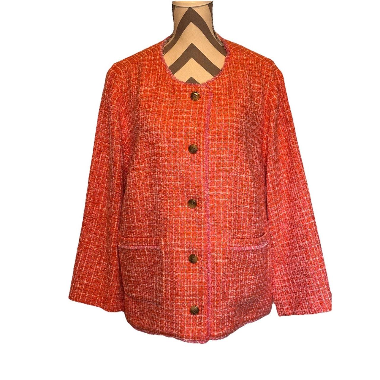 item listed by kessgal