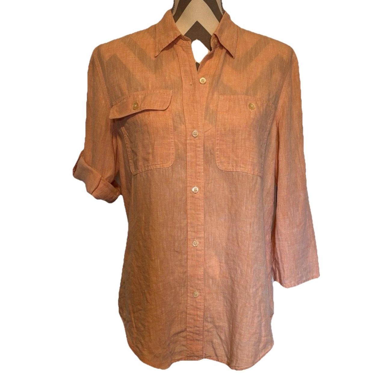 item listed by kessgal