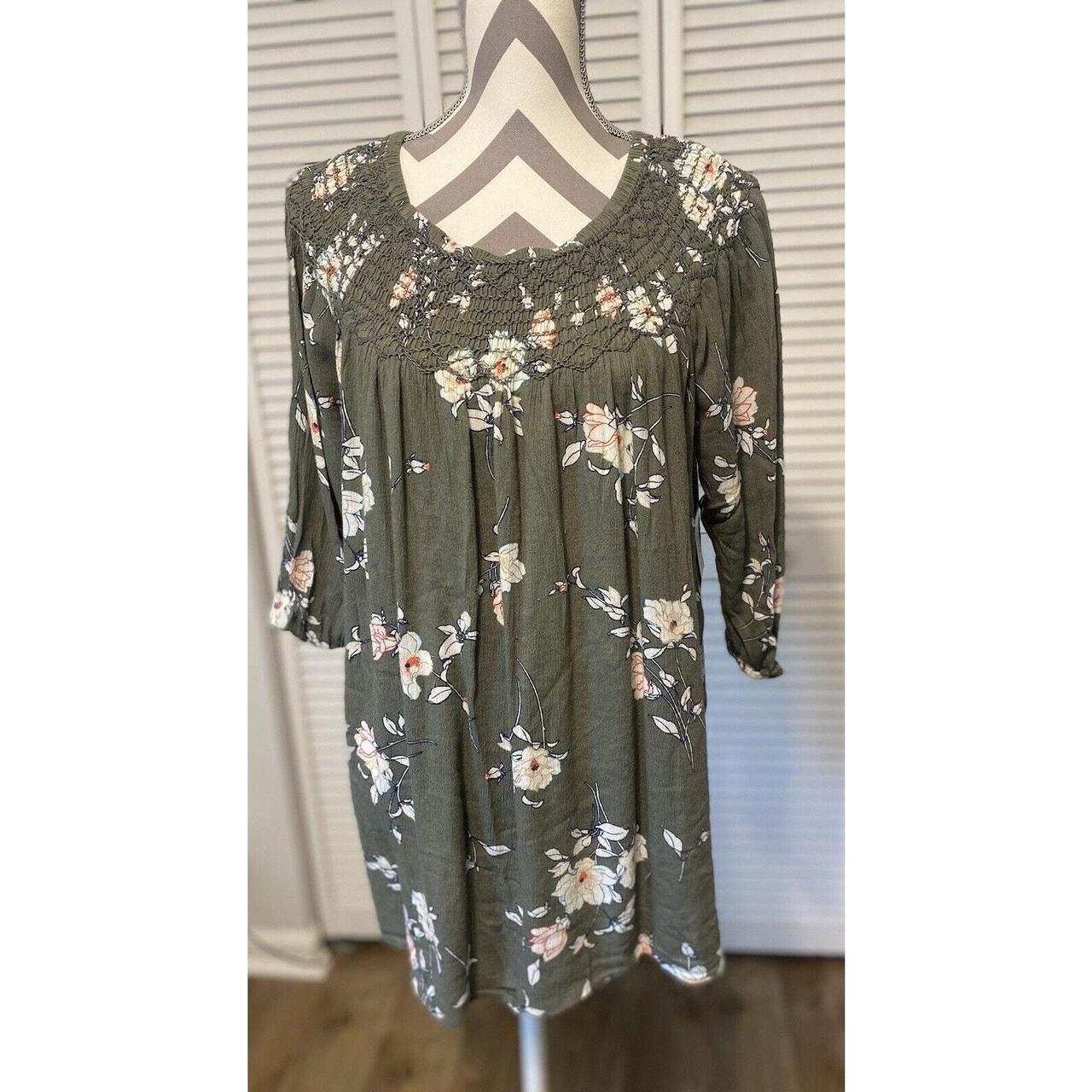 item listed by kessgal