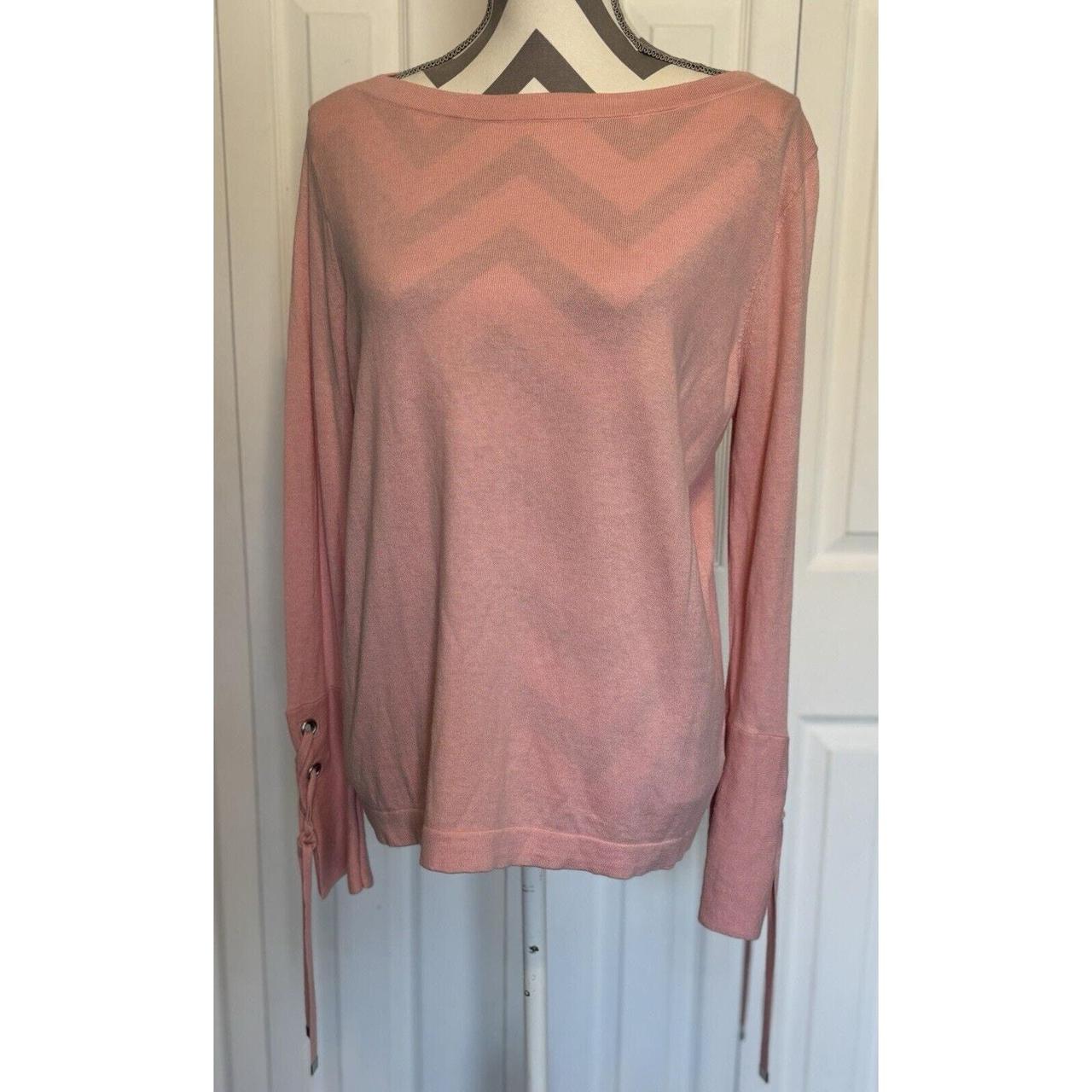 item listed by kessgal