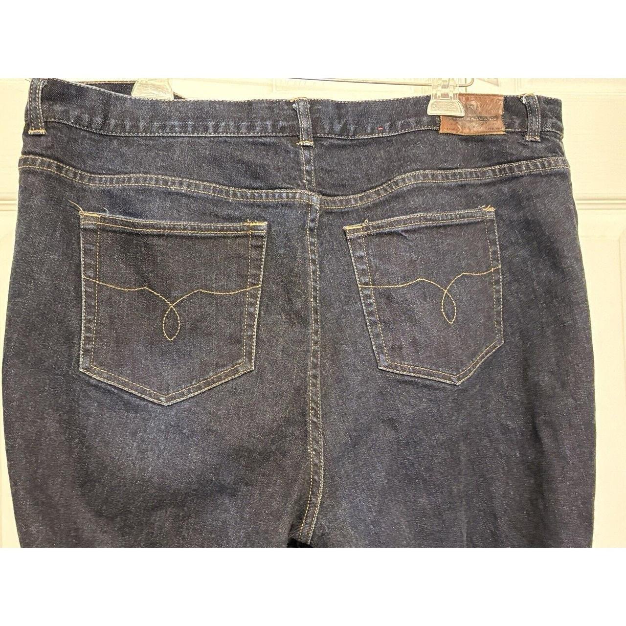 item listed by kessgal