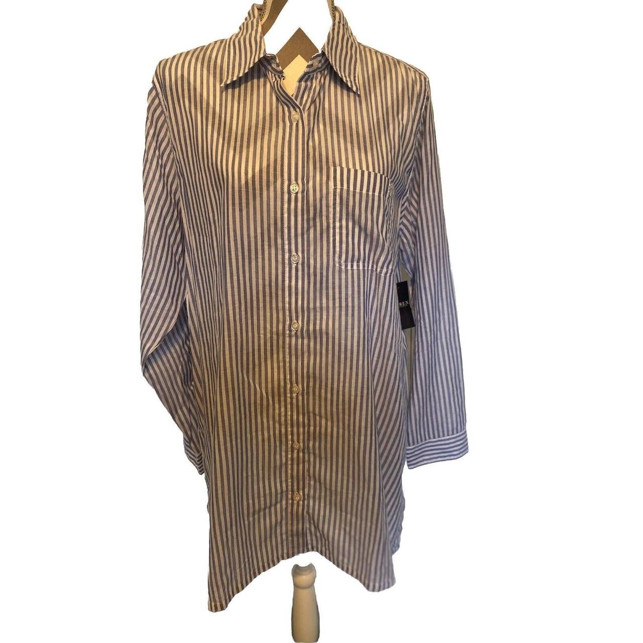 item listed by kessgal