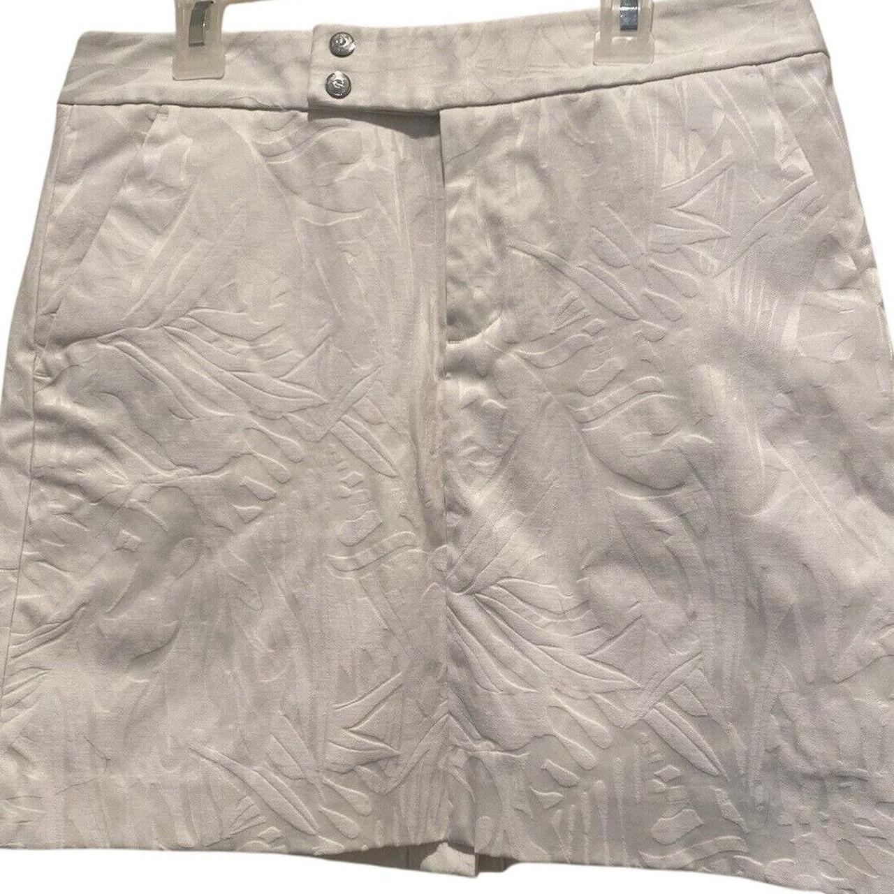 item listed by kessgal