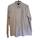 item listed by kessgal