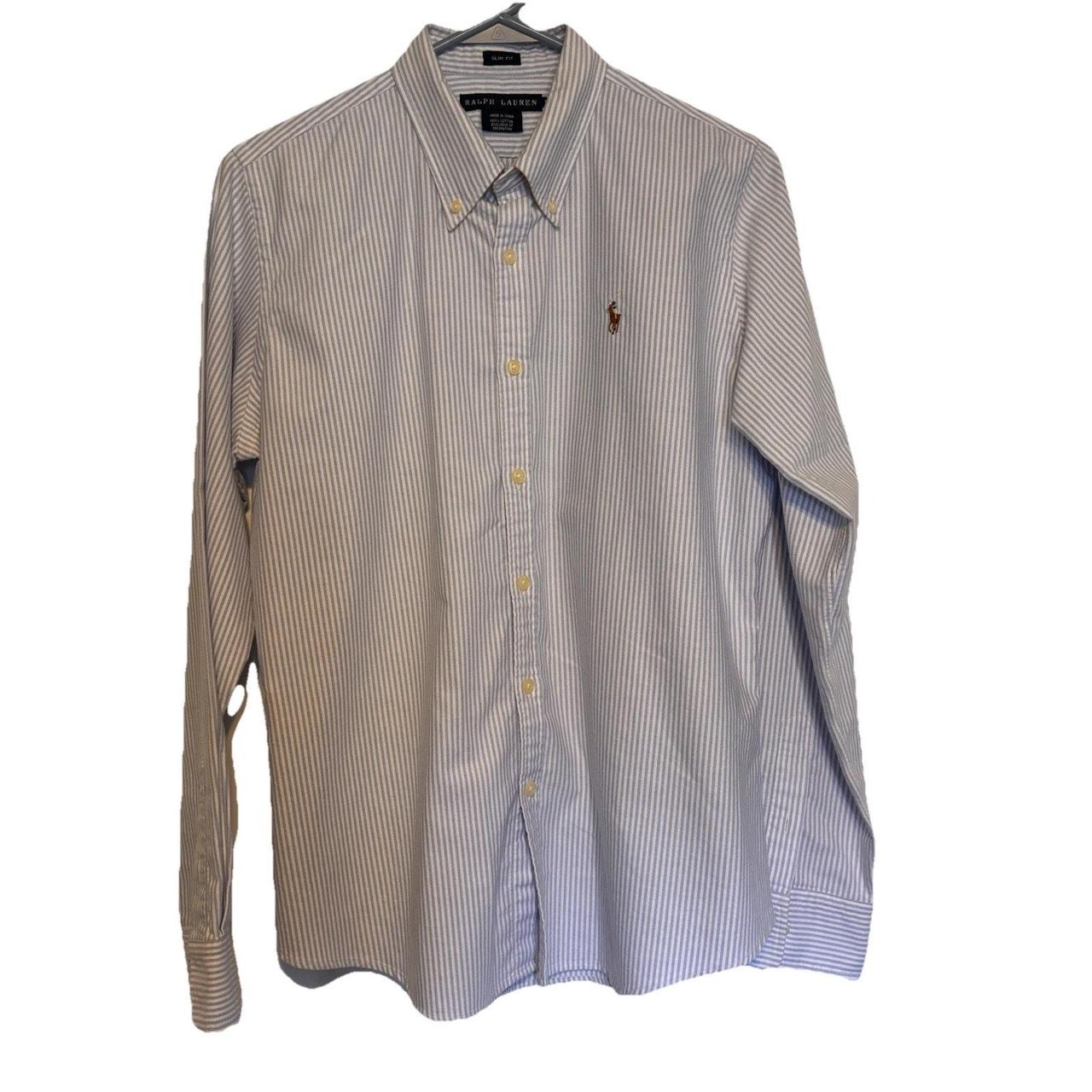 item listed by kessgal