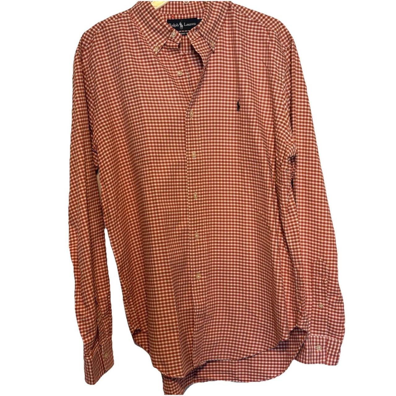 item listed by kessgal