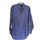 item listed by kessgal