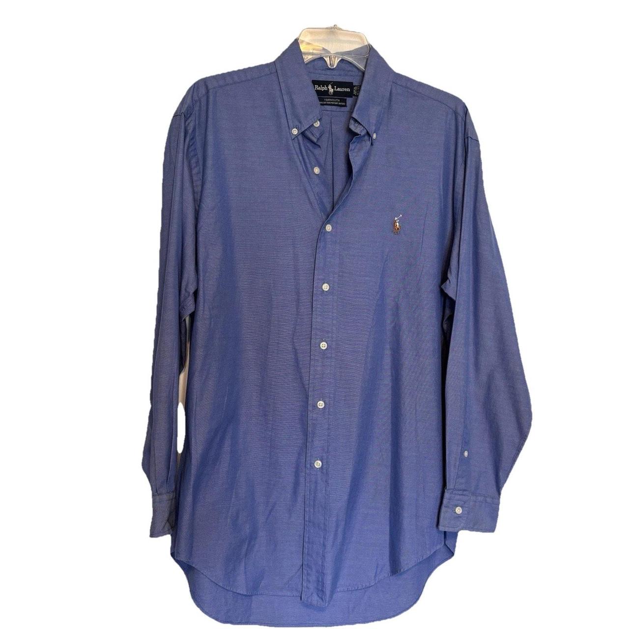 item listed by kessgal