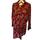item listed by kessgal