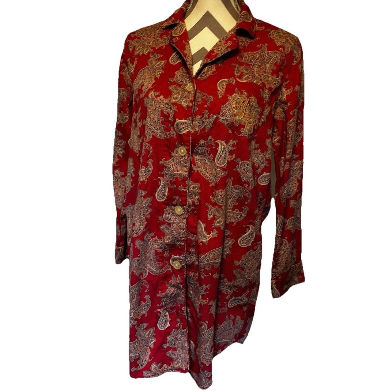 item listed by kessgal