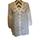item listed by kessgal